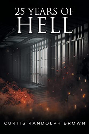 25 Years Of Hell