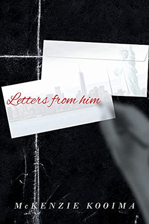 Letters From Him