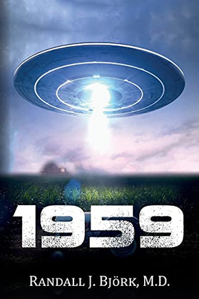 1959 - 9781638373704