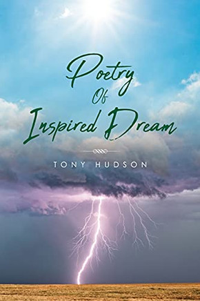 Poetry Of Inspired Dream