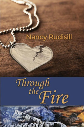 Through The Fire - 9781480947658