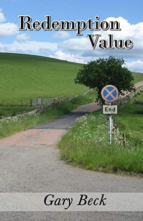 Redemption Value