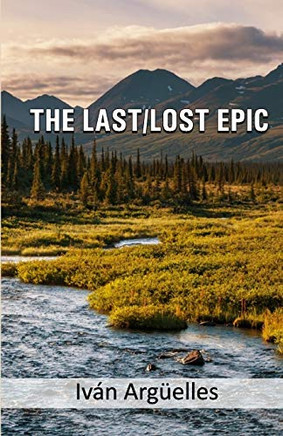 The Last/Lost Epic