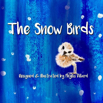 The Snow Birds