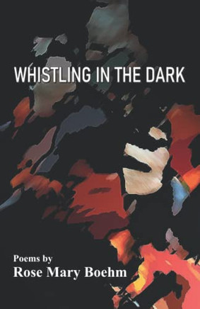 Whistling In The Dark - 9789390601813