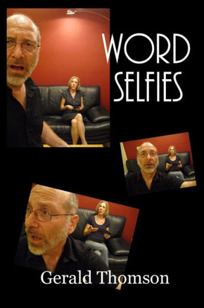 Word Selfies