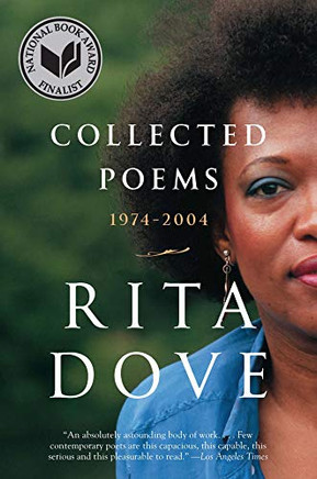Collected Poems: 1974Â??2004
