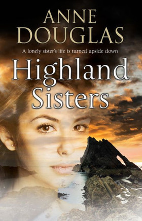 Highland Sisters - 9781847518644