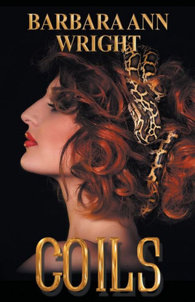 Coils