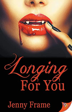 Longing for You (A Wild For You Novel (2))