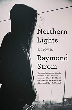 Northern Lights: A Novel