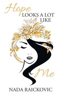 Hope Looks A Lot Like Me