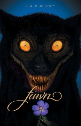 Fawn - 9781525521126
