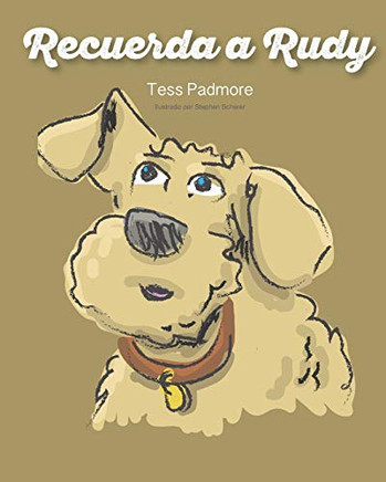Recuerda a Rudy (Spanish Edition)