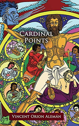 Cardinal Points