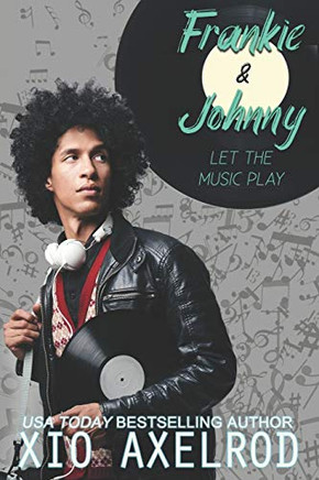 Frankie and Johnny: Let the Music Play