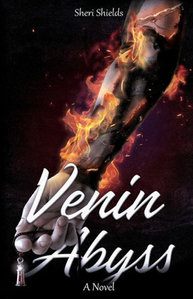 Venin Abyss - 9781733337304