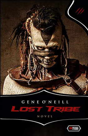 LOST TRIBE