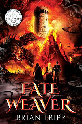 Fate Weaver