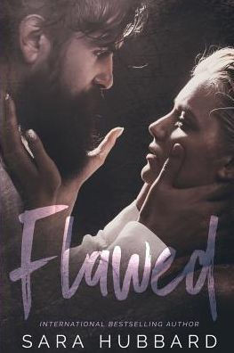 Flawed - 9781988212135