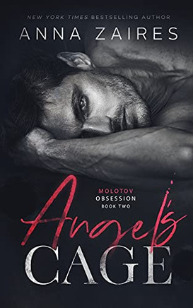 Angel'S Cage