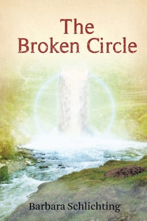 The Broken Circle - 9781732430860