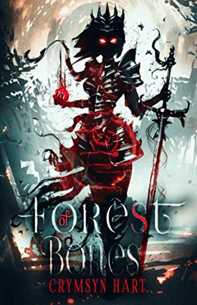 Forest Of Bones