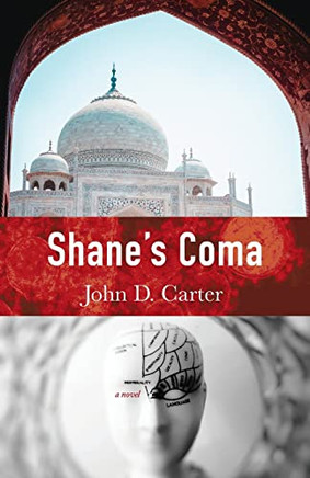 Shane'S Coma