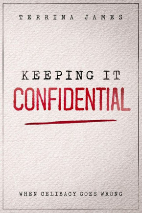 Keeping It Confidential: When Celibacy Goes Wrong