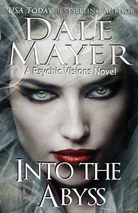Into the Abyss (Psychic Visions)