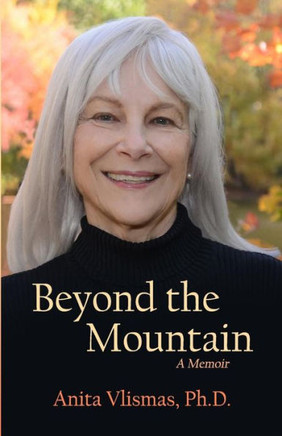 Beyond the Mountain - 9781732949416