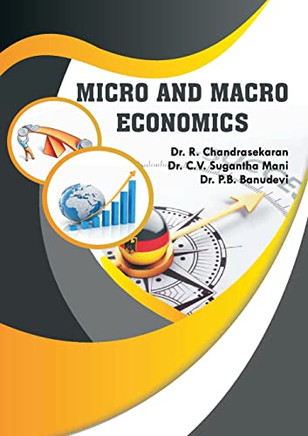 Micro And Macro Economics