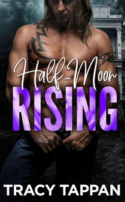 Half-Moon Rising (The Community Series) - 9781955366076