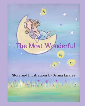 The Most Wonderful