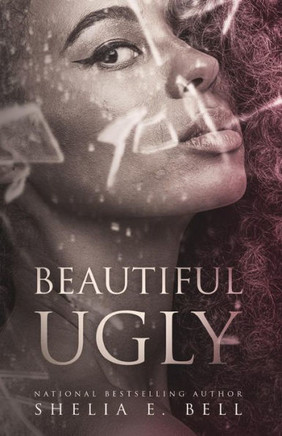 Beautiful Ugly