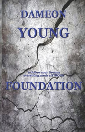 Foundation