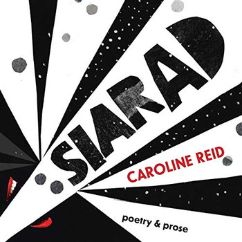 Siarad: Poetry & Prose