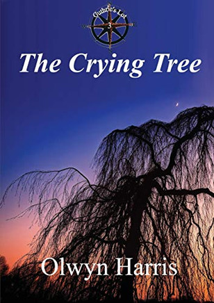 The Crying Tree (Guthrie'S Lot)