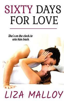Sixty Days For Love