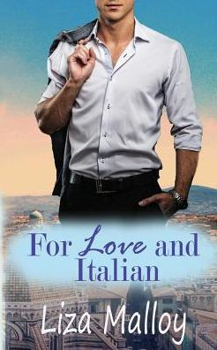 For Love and Italian