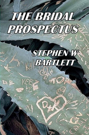 The Bridal Prospectus