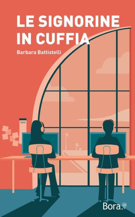 Le signorine in cuffia (Italian Edition)