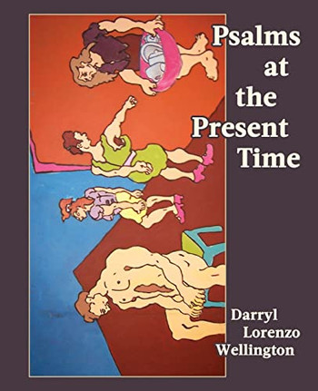 Psalms At The Present Time