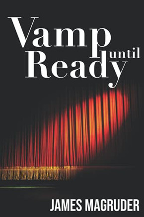 Vamp Until Ready