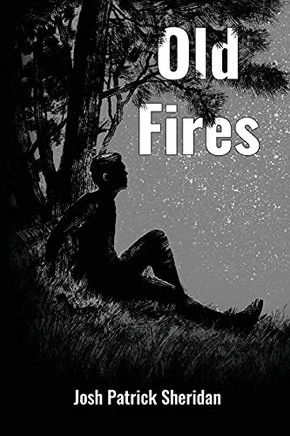 Old Fires - 9781953932075