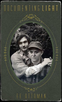 Documenting Light (Hellum and Neal LGBTQIA+ Literature)