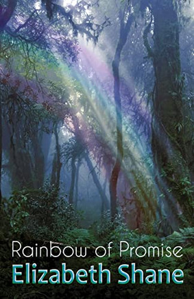 Rainbow of Promise