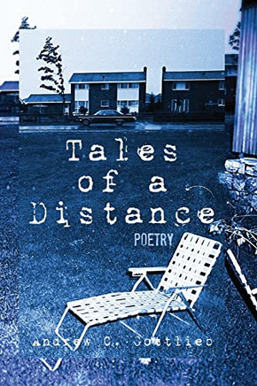 Tales Of A Distance