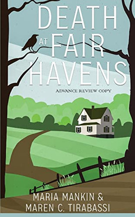 Death at Fair Havens