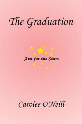 The Graduation